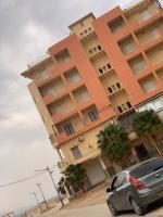 appartement-vente-f3-chlef-tenes-algerie