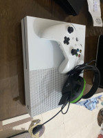 xbox-x-box-one-s-birtouta-alger-algerie