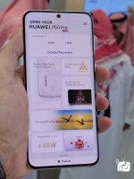 smartphones-huawei-p60-pro-ain-beida-ouargla-algerie