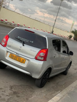 mini-citadine-suzuki-celerio-2015-belouizdad-alger-algerie