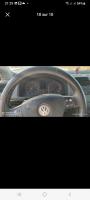 moyenne-berline-volkswagen-golf-5-2006-setif-algerie