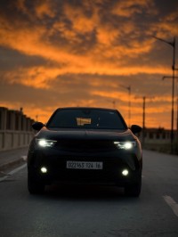 سيارات-opel-mokka-2024-gs-line-شراقة-الجزائر