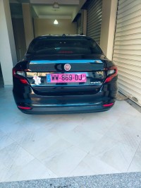 سيارات-fiat-tipo-sedan-2026-بجاية-الجزائر