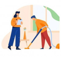 nettoyage-jardinage-societe-de-service-fin-chantier-entreprise-femme-menage-ben-aknoun-alger-algerie