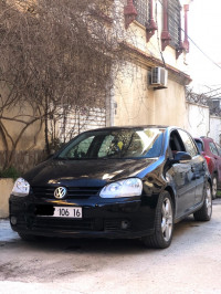 voitures-volkswagen-golf-5-2006-beni-messous-alger-algerie