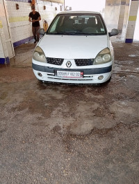 voitures-renault-clio-2-2002-sendjas-chlef-algerie