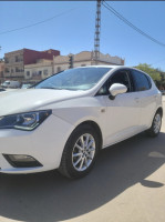 voitures-seat-ibiza-2016-sebdou-tlemcen-algerie