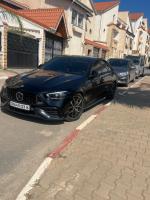 voitures-mercedes-c220d-2023-cheraga-alger-algerie