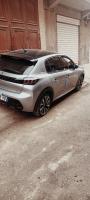 tout-terrain-suv-peugeot-2008-2022-saida-algerie