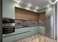 أثاث-و-إكسسوارات-المطبخ-cuisine-sur-mesure-haute-game-oran-بئر-الجير-وهران-الجزائر
