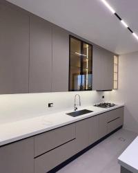 مطابخ-حسب-الطلب-cuisine-sur-mesure-haute-gamme-بئر-الجير-وهران-الجزائر