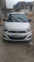 voitures-hyundai-i10-2013-el-achir-bordj-bou-arreridj-algerie