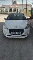 voitures-peugeot-208-2013-access-el-achir-bordj-bou-arreridj-algerie