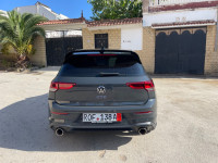 automobiles-volkswagen-golf-8-2021-gte-cheraga-alger-algerie