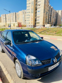 voitures-renault-clio-classique-2004-ouled-fayet-alger-algerie