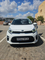 voitures-kia-picanto-2019-el-khroub-constantine-algerie