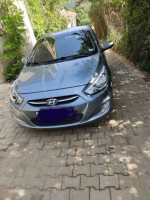 voitures-hyundai-accent-rb-5-portes-2018-khemis-miliana-ain-defla-algerie