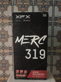 cartes-graphique-amd-rx-6900-xt-xfx-speedster-merc-319-ain-beida-oum-el-bouaghi-algerie