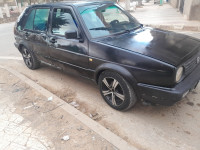 voitures-volkswagen-golf-2-1989-lamtar-sidi-bel-abbes-algerie