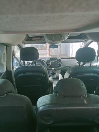 السيارات-النفعية-citroen-berlingo-2016-أولاد-مع-الله-مستغانم-الجزائر