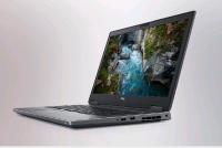 كمبيوتر-محمول-dell-precision-nvidia-quadro-p5200-16gb-عنابة-الجزائر