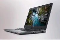 Dell PRÉCISION NVIDIA QUADRO P5200 16GB 