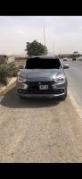 tout-terrain-suv-mitsubishi-asx-2017-el-harrach-alger-algerie