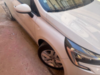 voitures-renault-clio-5-2022-znc-nedroma-tlemcen-algerie