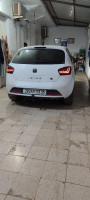 voitures-seat-ibiza-2013-el-kharrouba-boumerdes-algerie