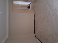 appartement-vente-f3-boumerdes-khemis-el-khechna-algerie