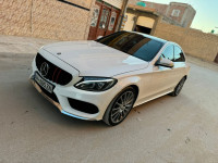 voitures-mercedes-classe-c-2015-220-amg-line-zeribet-el-oued-biskra-algerie