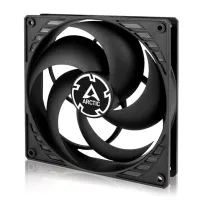 PC Fan 140mm 