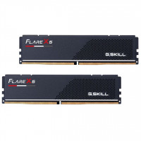 ram-g-skill-flare-x5-series-low-profile-32-go-2x-16-ddr5-6000-mhz-cl30-bab-ezzouar-alger-algerie