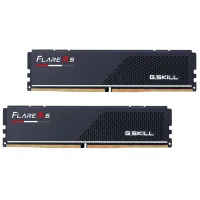 G Skill Flare X5 Series Low Profile 32 Go (2x 16 Go) DDR5 6000 MHz CL30