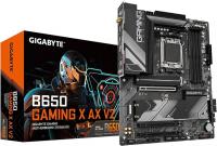 carte-mere-gigabyte-b650-gaming-x-ax-v2-bab-ezzouar-alger-algerie