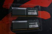 ram-g-skill-trident-z-32gb1616-3600mhz-oran-algerie