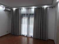 appartement-vente-f4-alger-centre-algerie