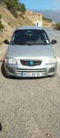 voitures-suzuki-alto-2007-std-mchedallah-bouira-algerie