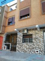 appartement-vente-f4-tlemcen-marsa-ben-mhidi-algerie