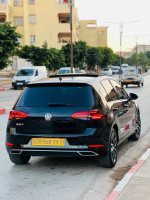 voitures-volkswagen-golf-7-2019-drive-ain-temouchent-algerie