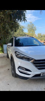 tout-terrain-suv-hyundai-tucson-2018-bejaia-algerie