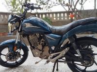 motos-scooters-vms-alpha-200-2017-tala-hamzadaira-bejaia-algerie