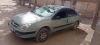 grande-berline-citroen-c5-2002-tebessa-algerie