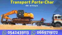 camion-32t-location-port-char-58wilaya-biskra-algerie