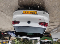 voitures-volkswagen-golf-7-2014-gtd-zighoud-youcef-constantine-algerie