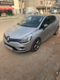 voitures-renault-clio-4-2018-gt-line-oran-algerie