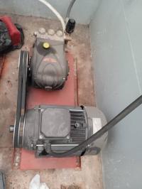 آخر-materiel-lavage-auto-الخروب-قسنطينة-الجزائر