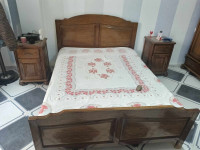 chambres-a-coucher-البيع-chambre-batna-algerie