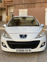 voitures-peugeot-207-2012-souidania-alger-algerie