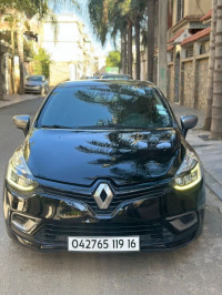 voitures-renault-clio-4-2019-gt-line-birkhadem-alger-algerie